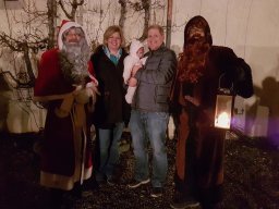 AdventsFenster17
